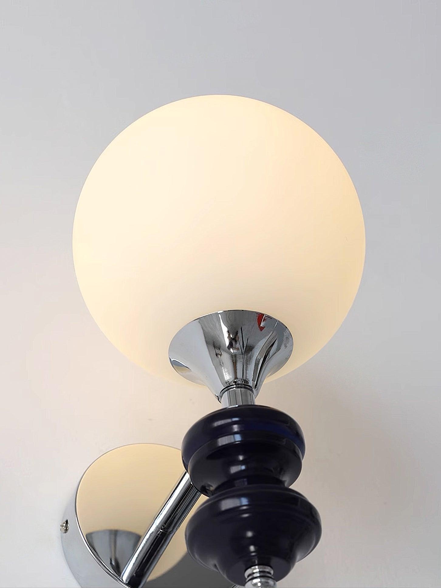 dalt-wall-light-anzaz--12