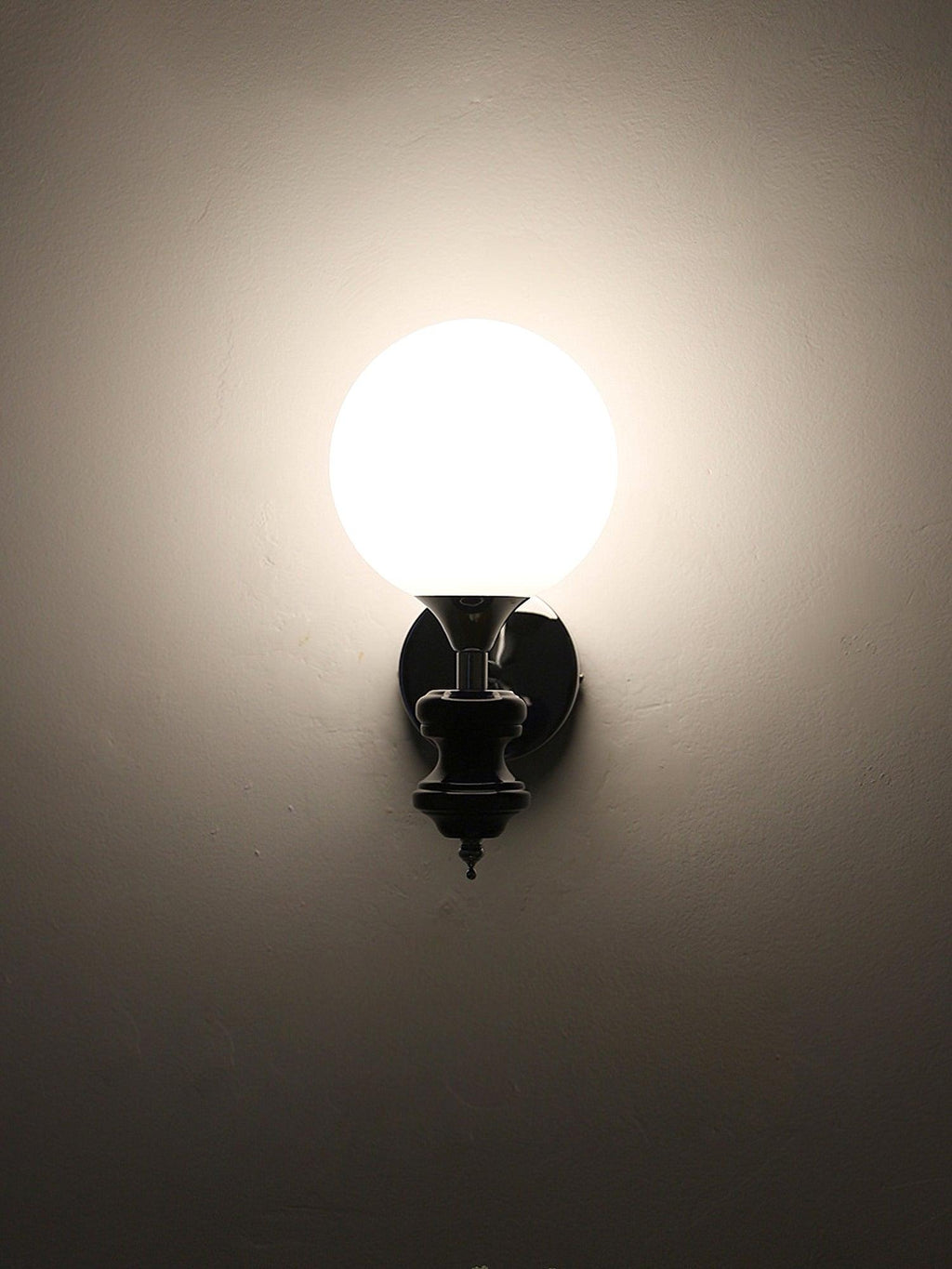 dalt-wall-light-anzaz--7