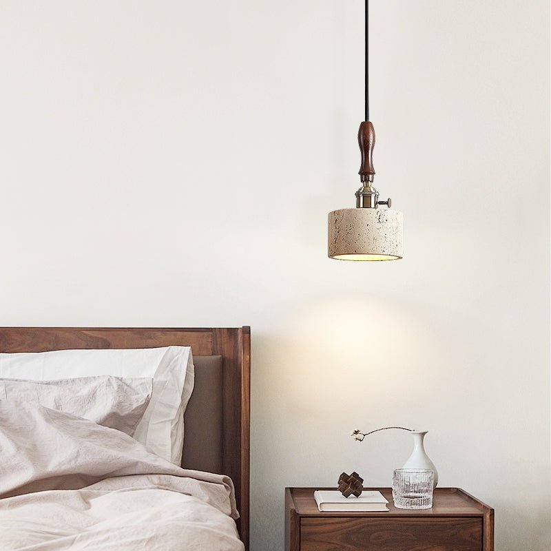 dalton-pendant-light-anzaz--3