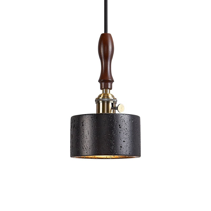 dalton-pendant-light-anzaz--4