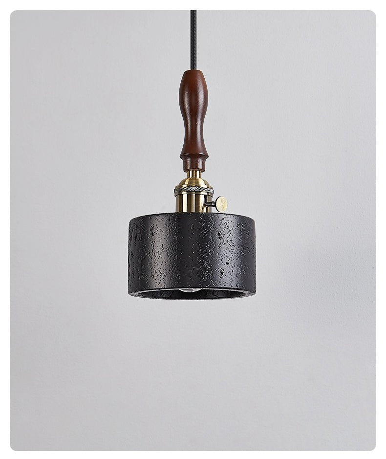 dalton-pendant-light-anzaz--5