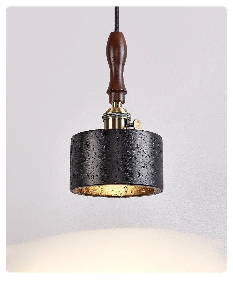 dalton-pendant-light-anzaz--6