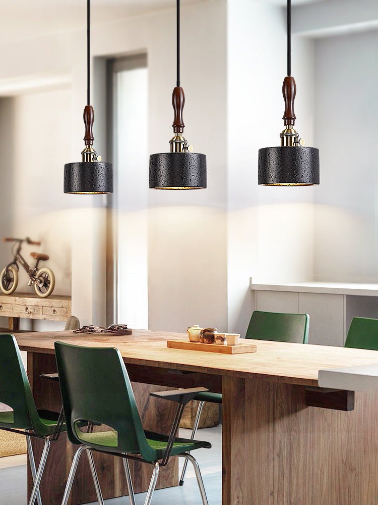 dalton-pendant-light-anzaz--7
