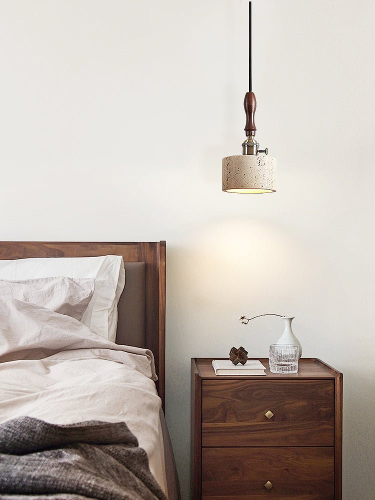 dalton-pendant-light-anzaz--8