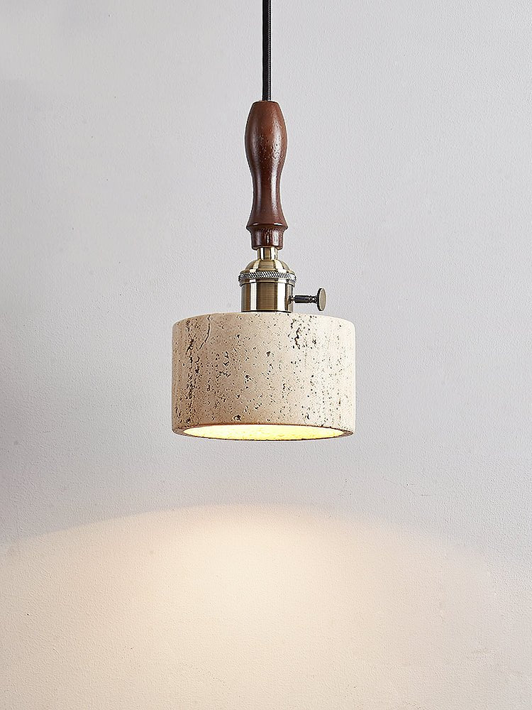 dalton-pendant-light-anzaz--9