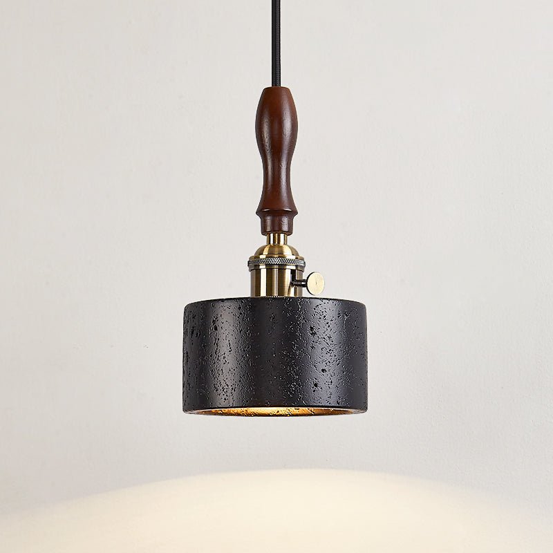 dalton-pendant-light-anzaz--10