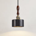 dalton-pendant-light-anzaz--10