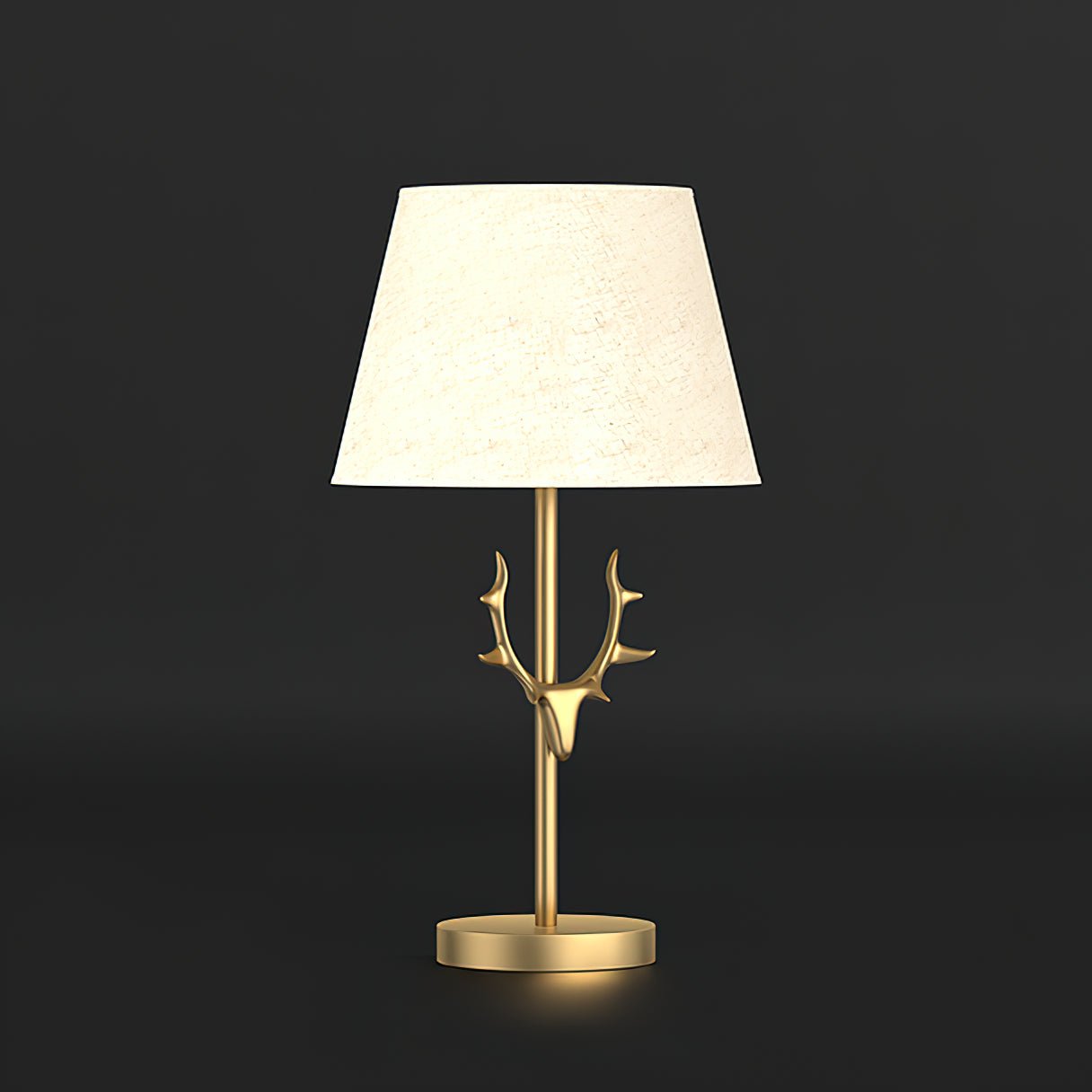 dalton-table-lamp-anzaz--9
