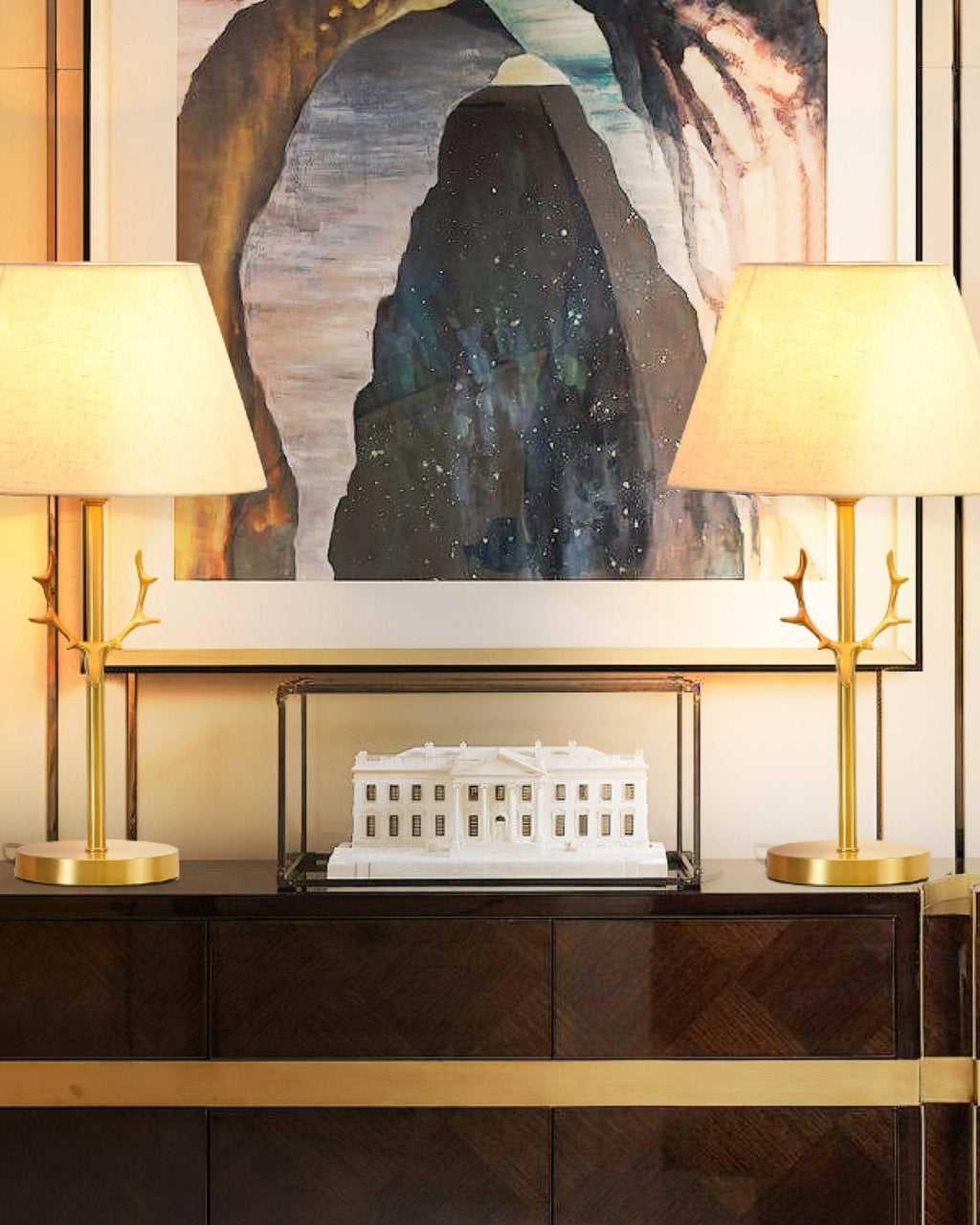 dalton-table-lamp-anzaz-Brass & White-8
