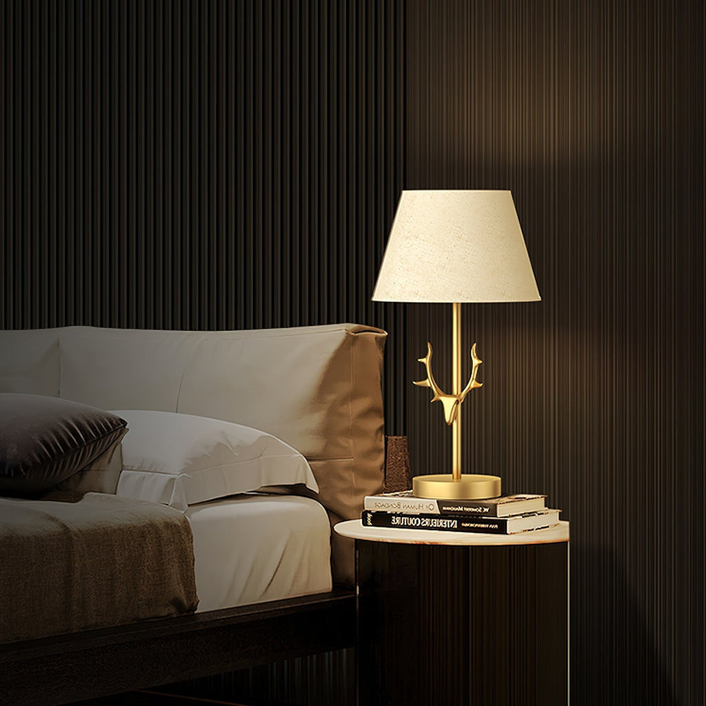 dalton-table-lamp-anzaz--11