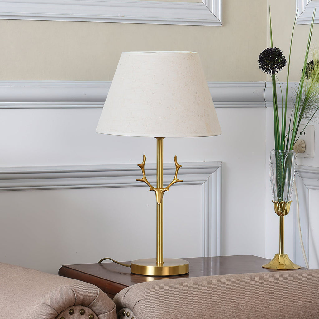 dalton-table-lamp-anzaz--10