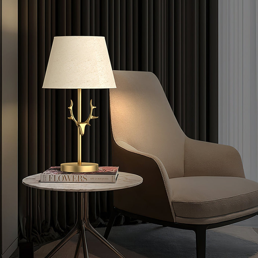 dalton-table-lamp-anzaz-Brass & White-3