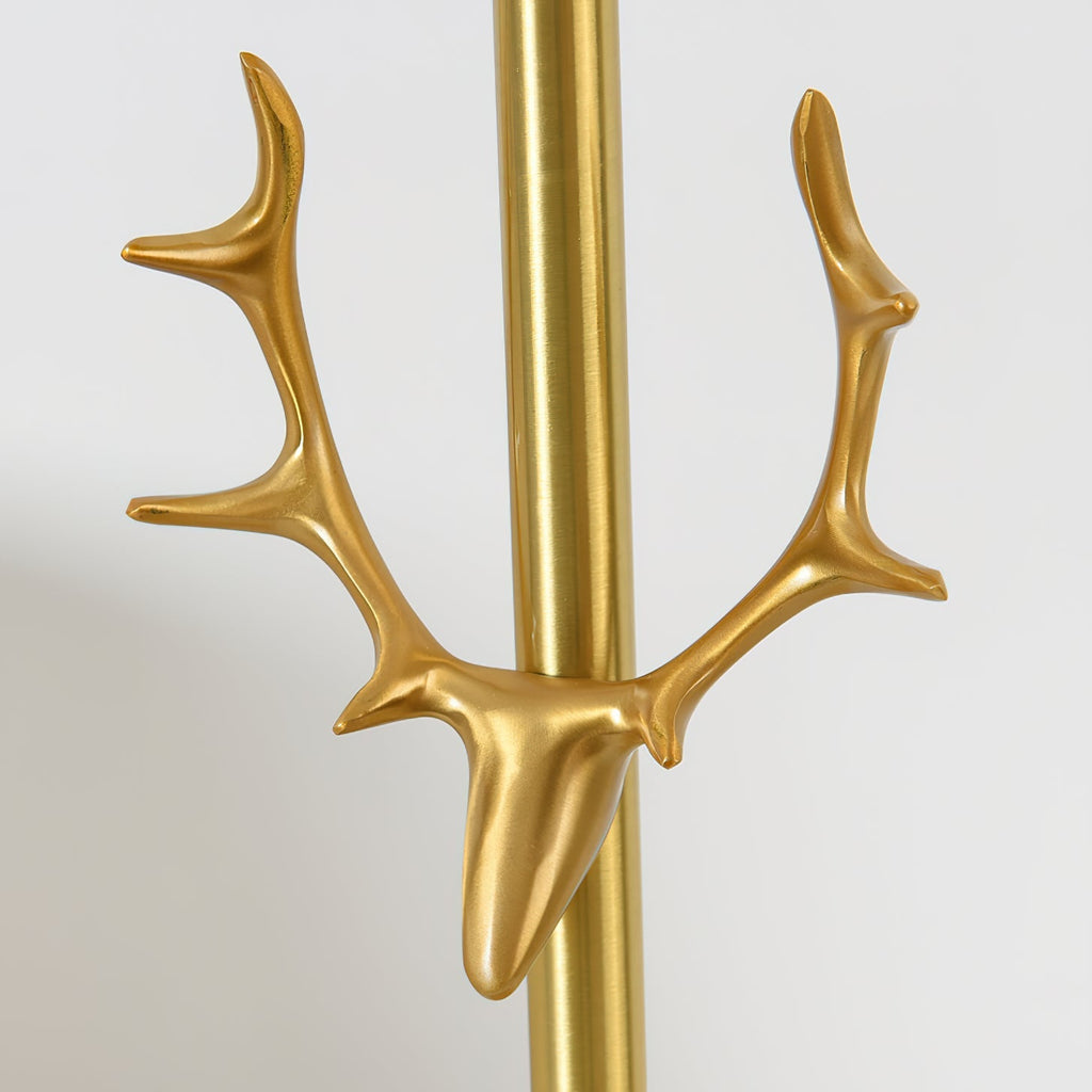 dalton-table-lamp-anzaz--15