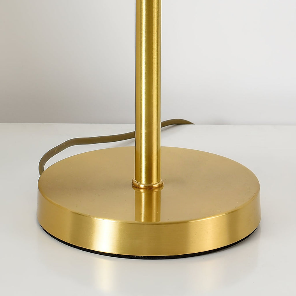 dalton-table-lamp-anzaz--16