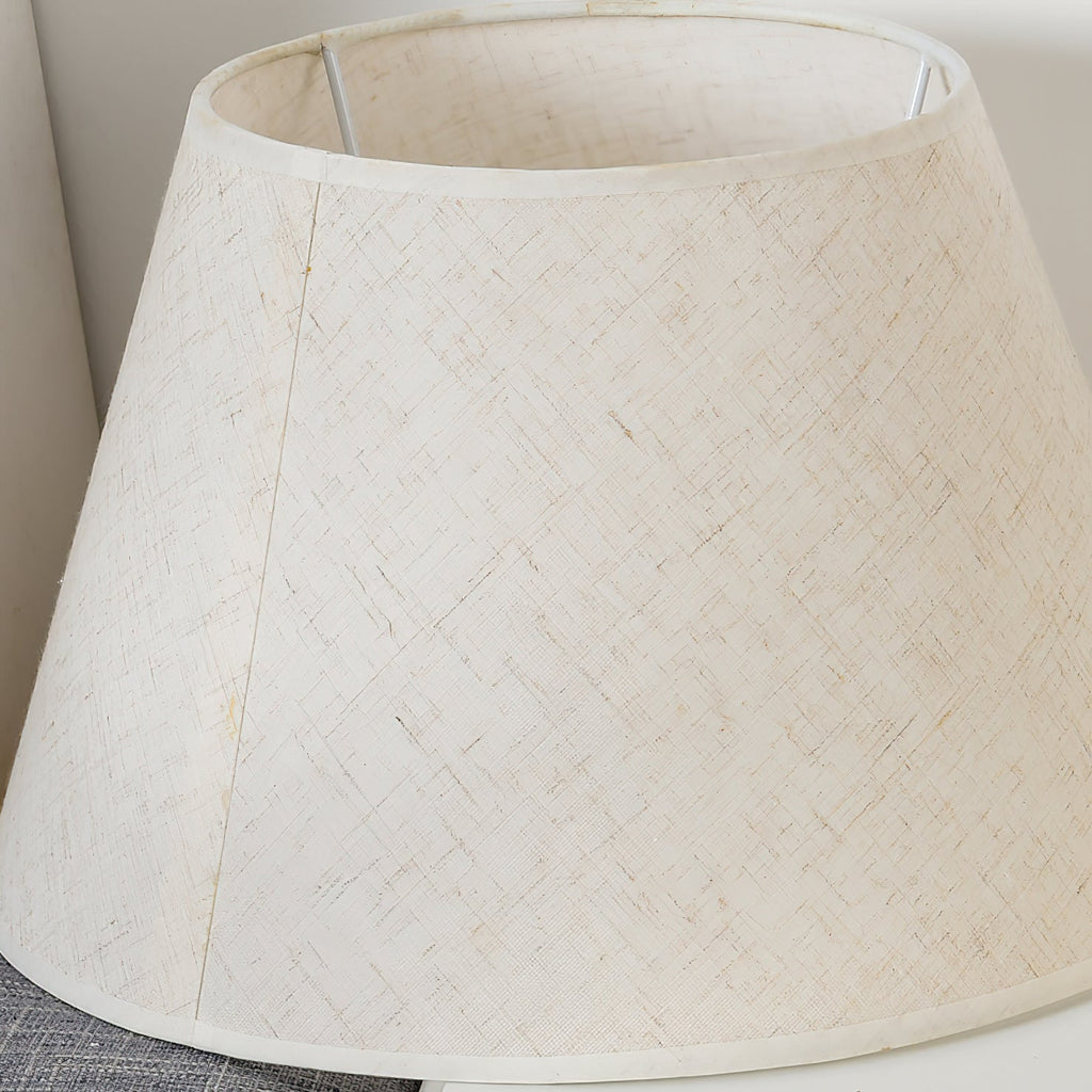 dalton-table-lamp-anzaz--17