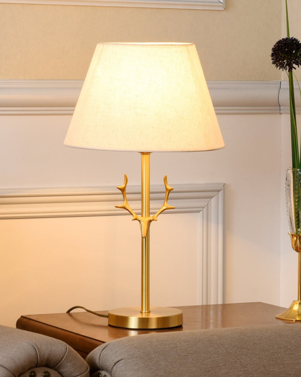 dalton-table-lamp-anzaz-Brass & White-7