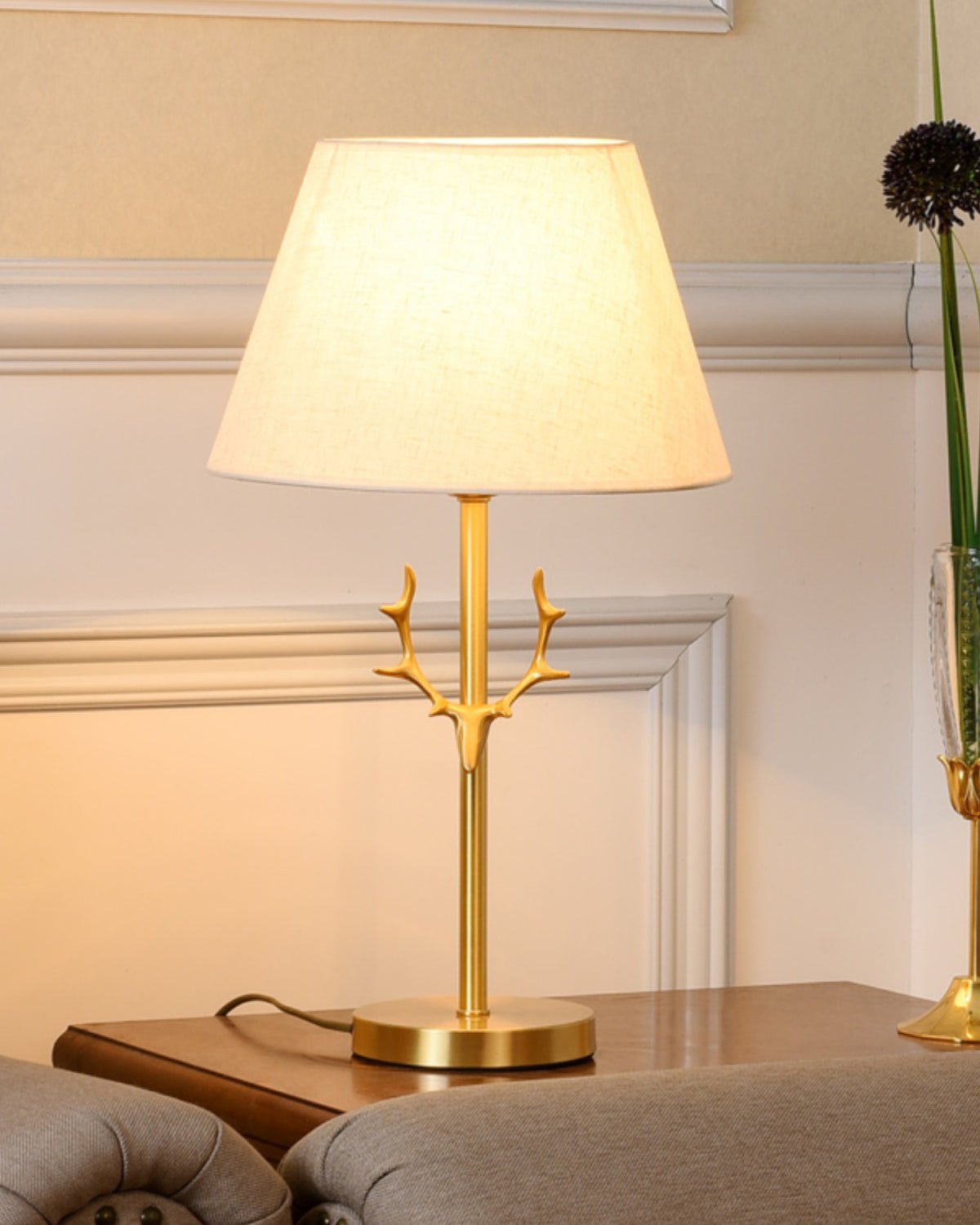 dalton-table-lamp-anzaz-Brass & White-7