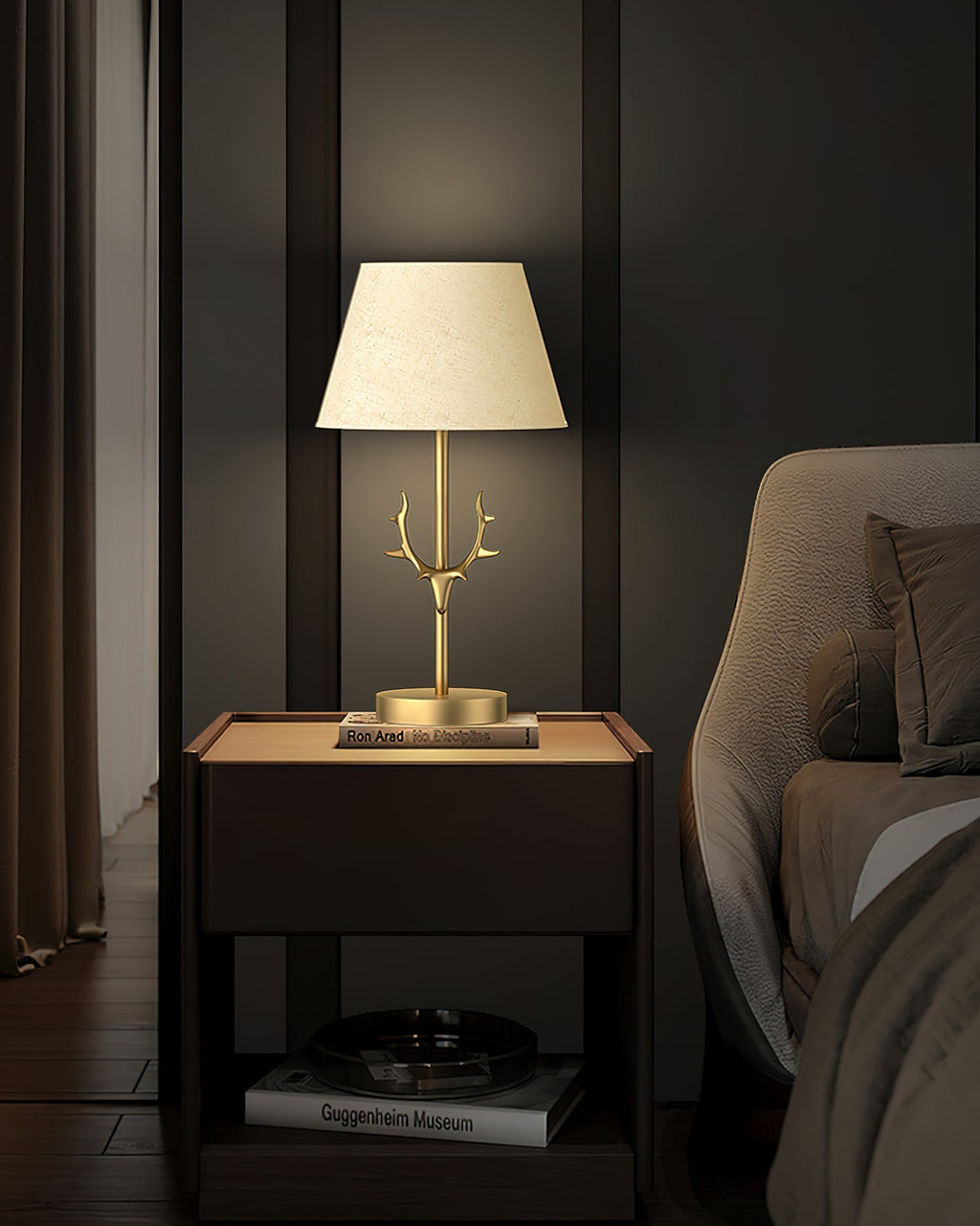 dalton-table-lamp-anzaz--13