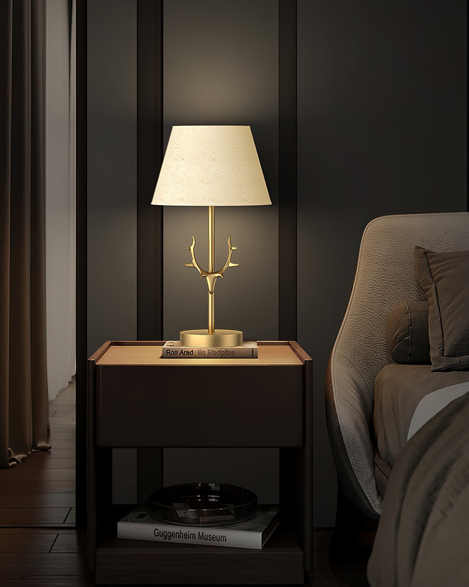 dalton-table-lamp-anzaz--13