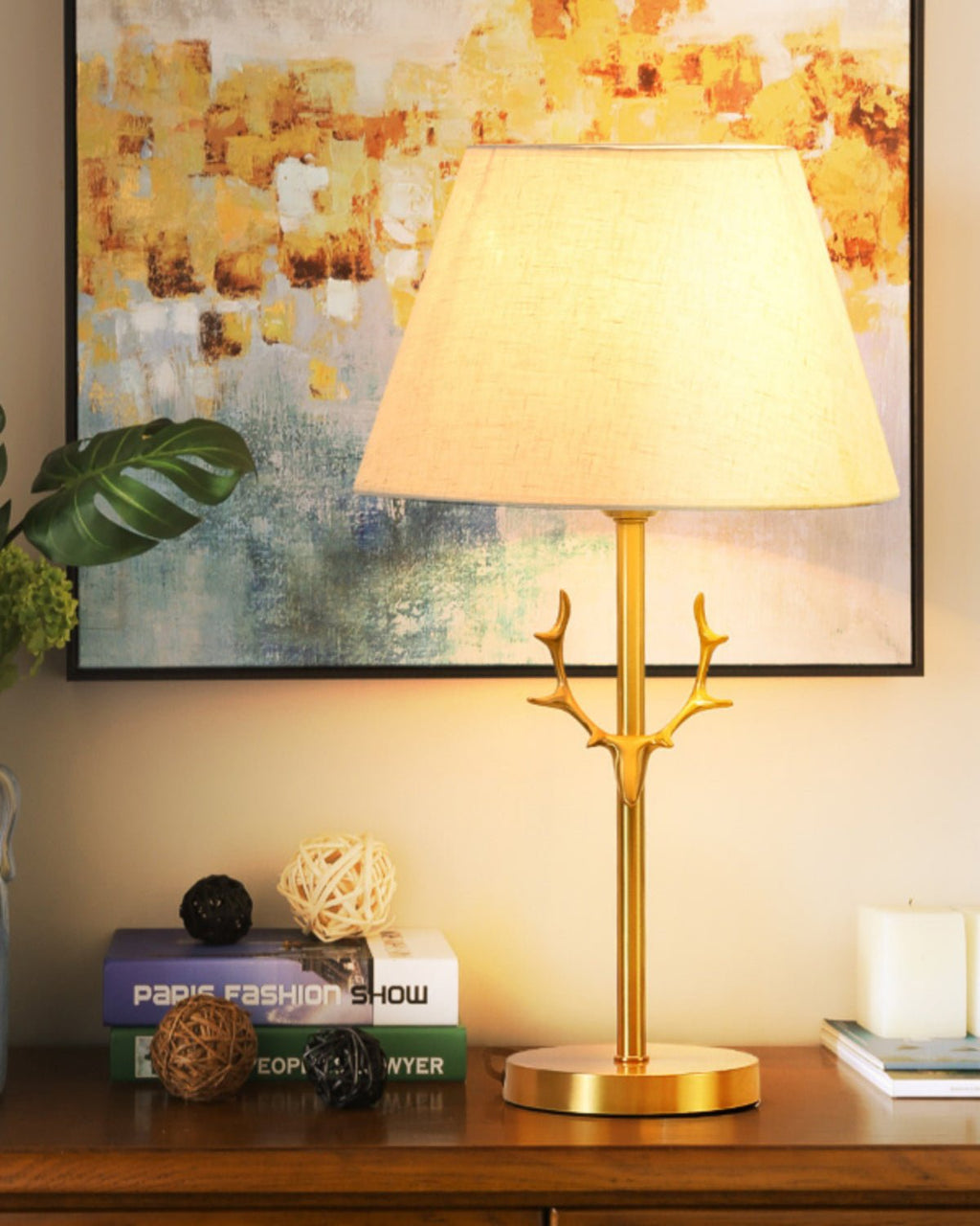 dalton-table-lamp-anzaz-Brass & White-4