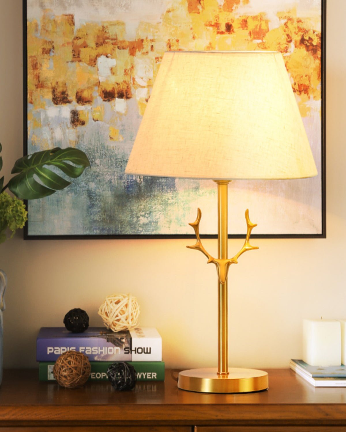 dalton-table-lamp-anzaz-Brass & White-4
