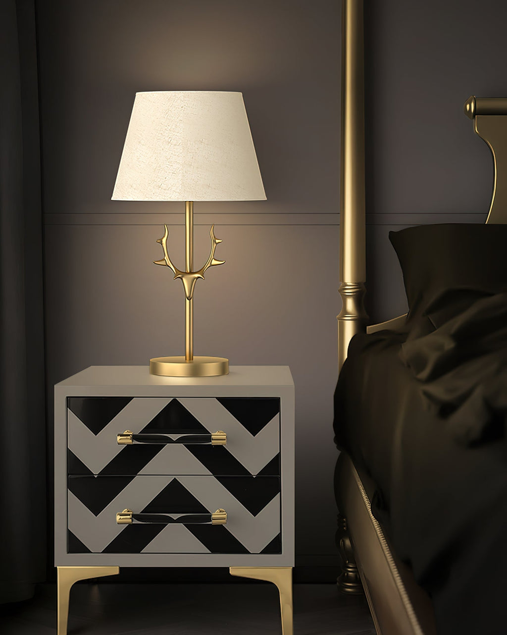 dalton-table-lamp-anzaz--12