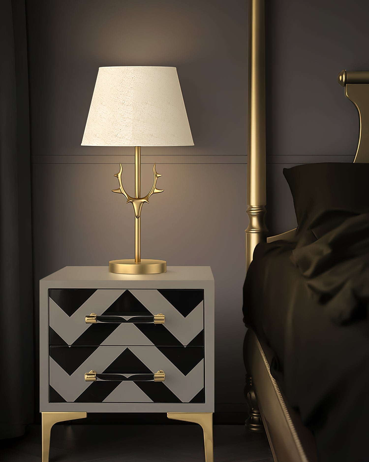 dalton-table-lamp-anzaz--12