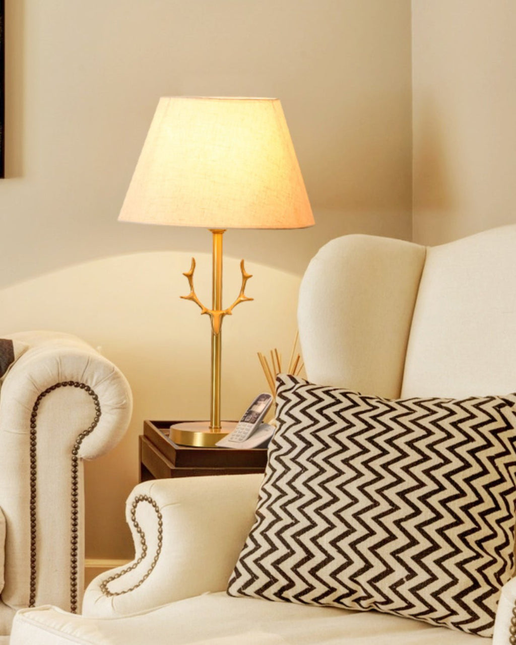 dalton-table-lamp-anzaz-Brass & White-5