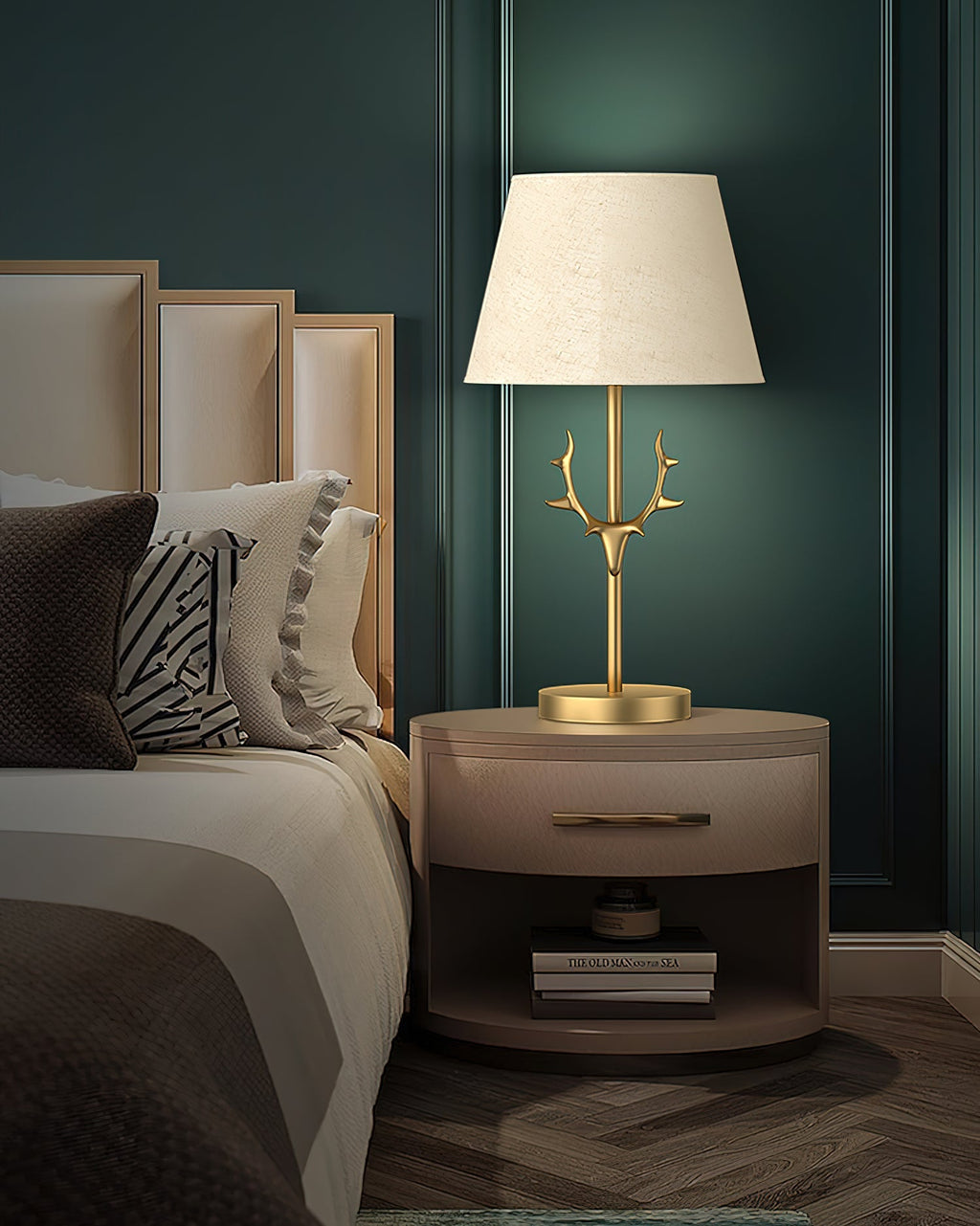 dalton-table-lamp-anzaz--14