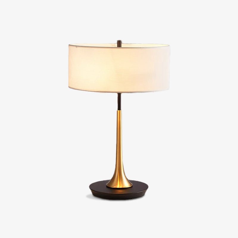 dana-table-lamp-anzaz--11