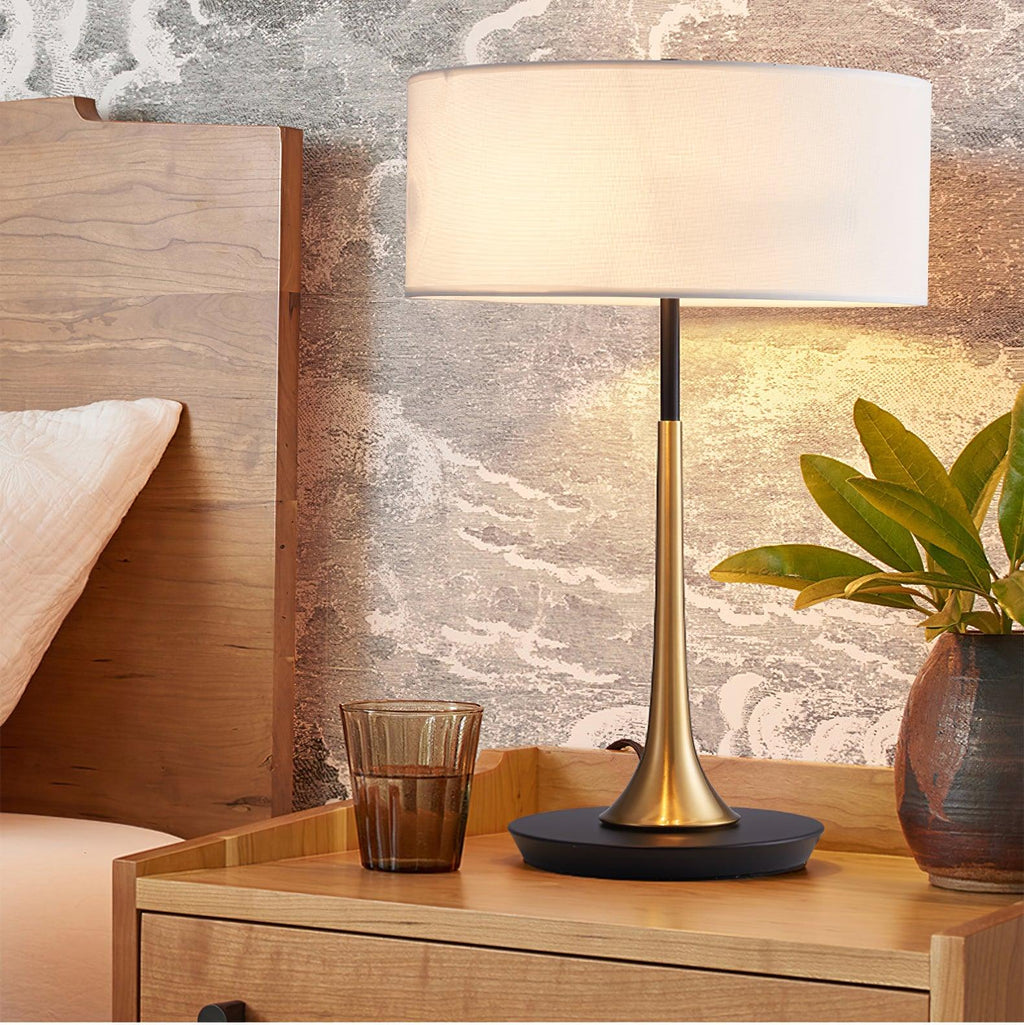 dana-table-lamp-anzaz--8