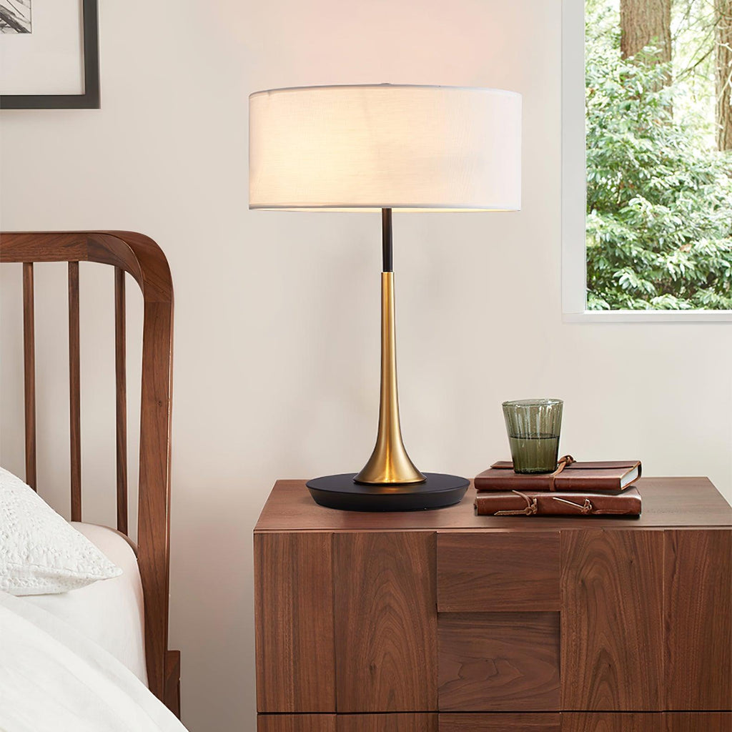 dana-table-lamp-anzaz--9