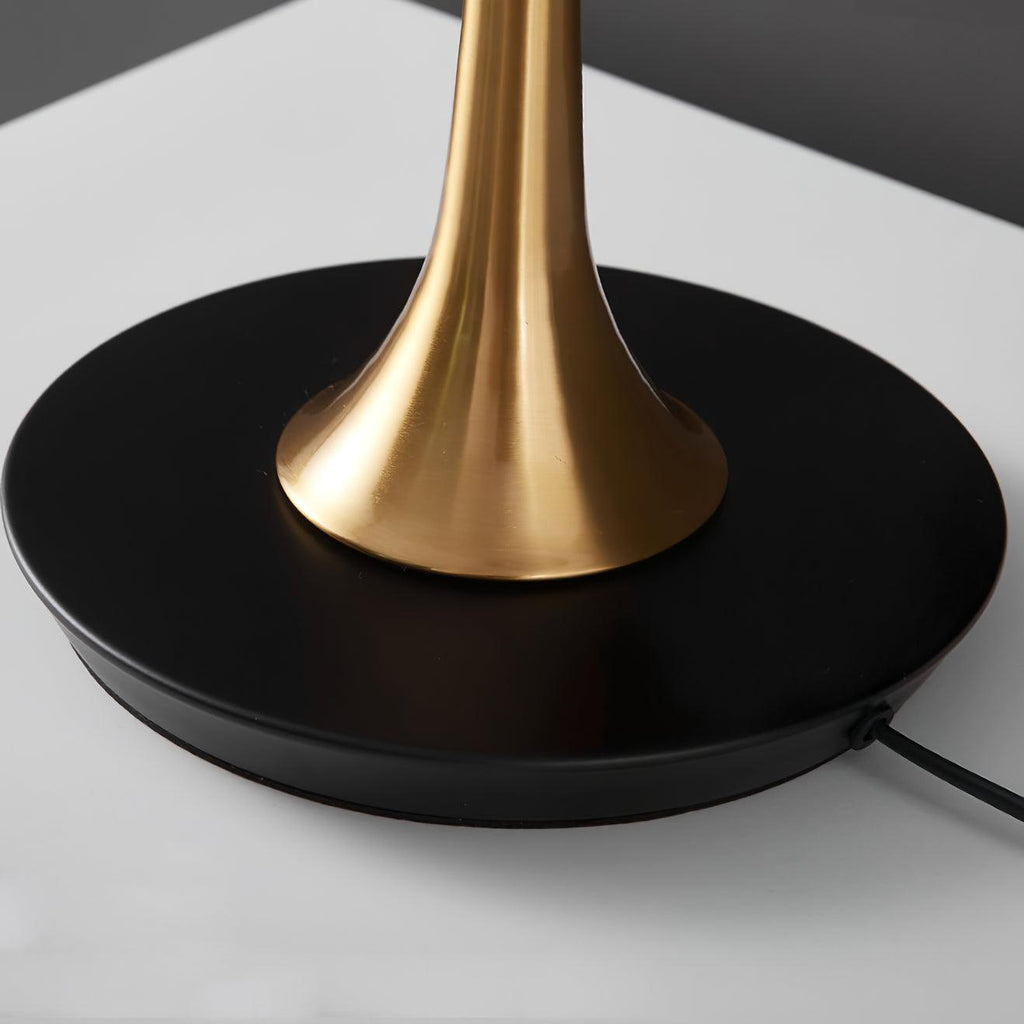 dana-table-lamp-anzaz--7