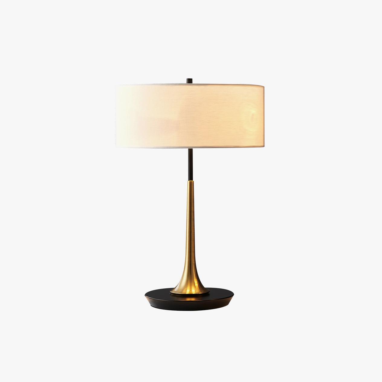 dana-table-lamp-anzaz--10