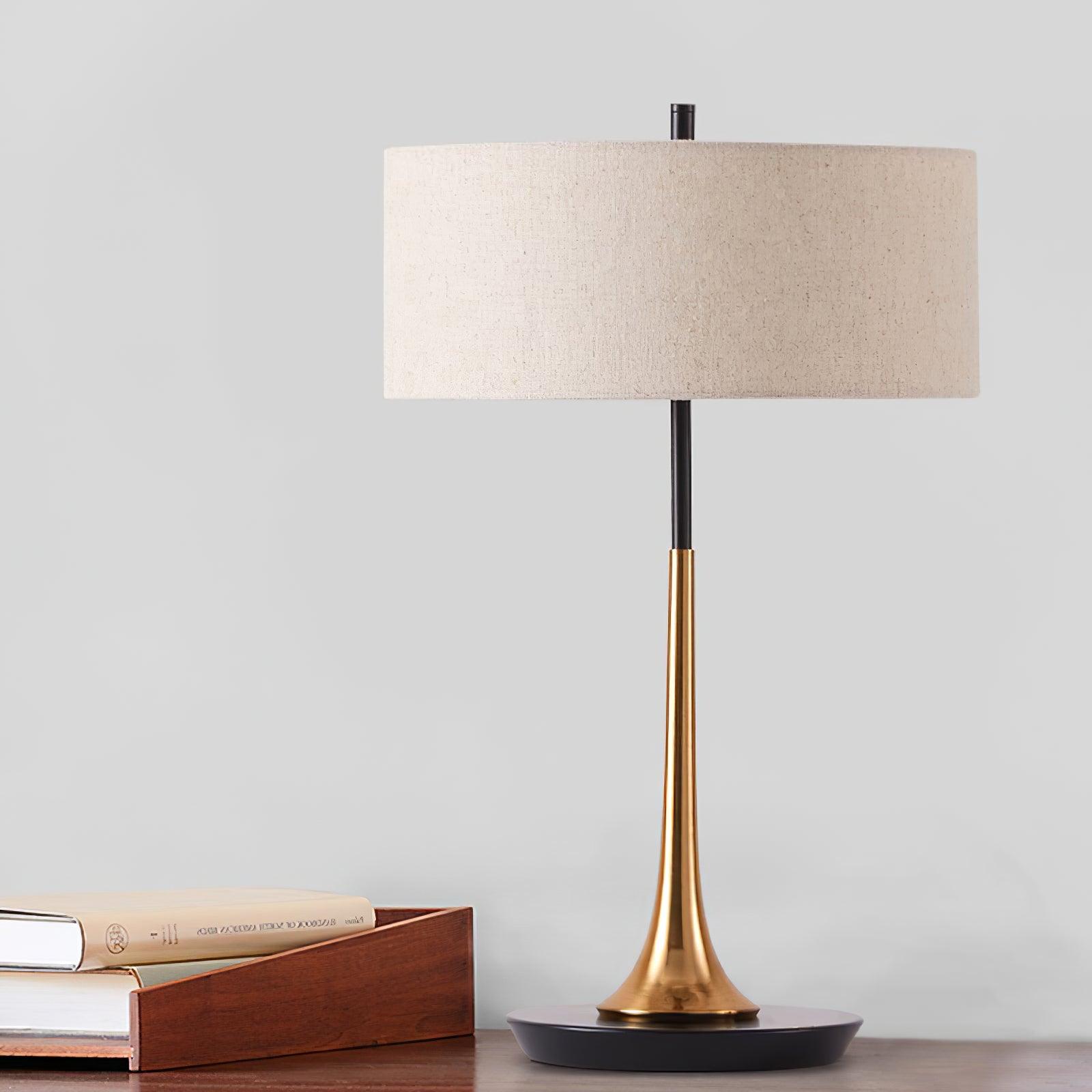 dana-table-lamp-anzaz-Black & Gold-4