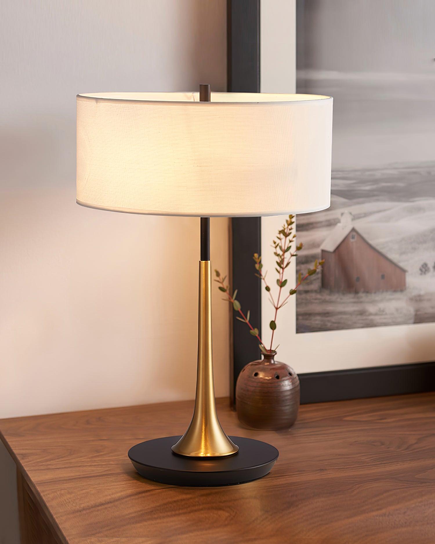 dana-table-lamp-anzaz--5