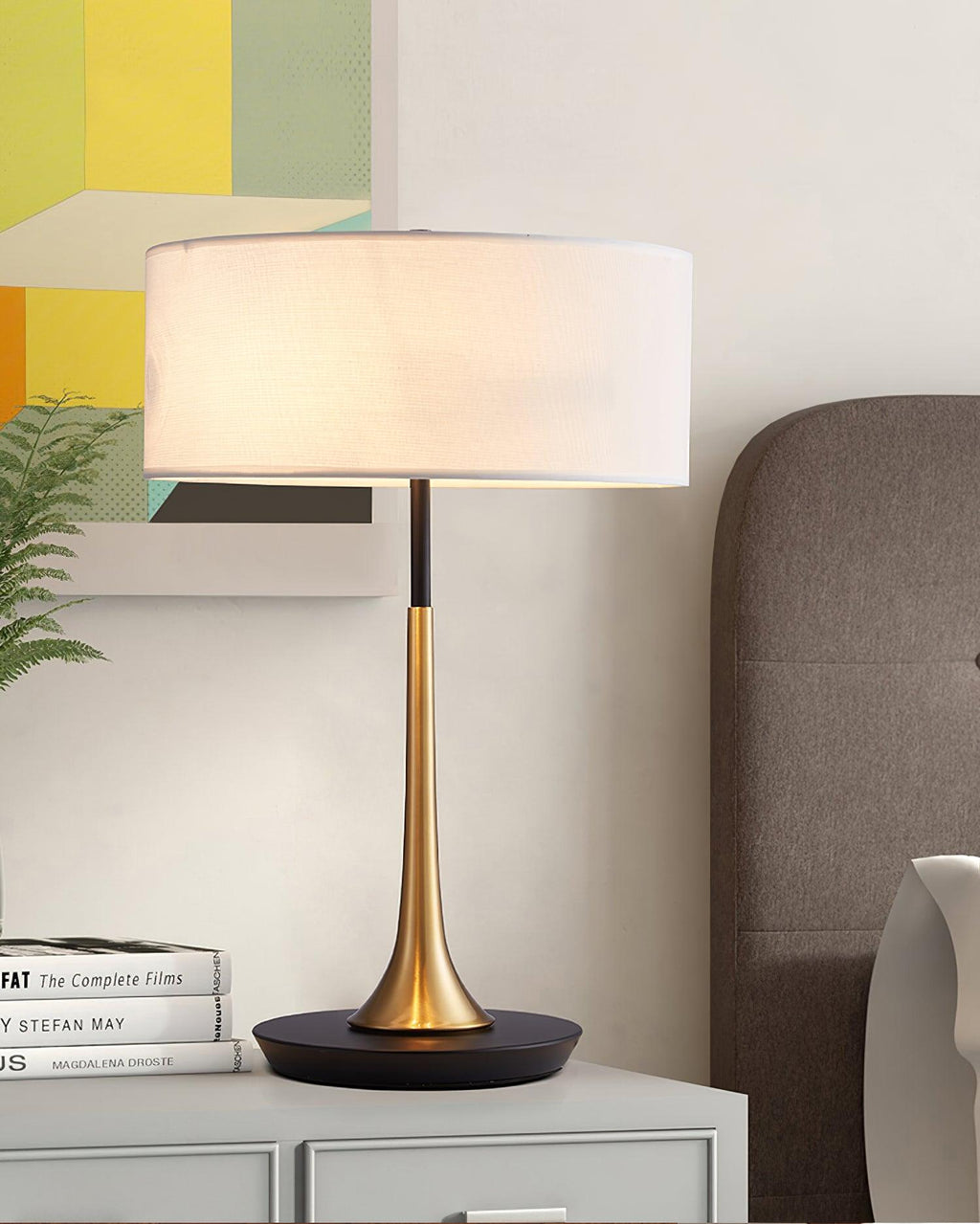 dana-table-lamp-anzaz--6