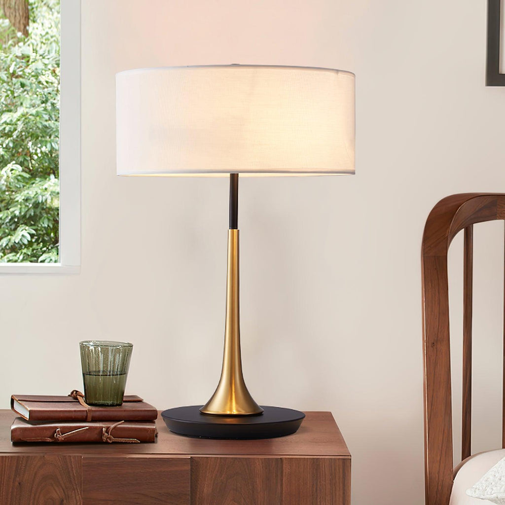 dana-table-lamp-anzaz-Black & Gold-3