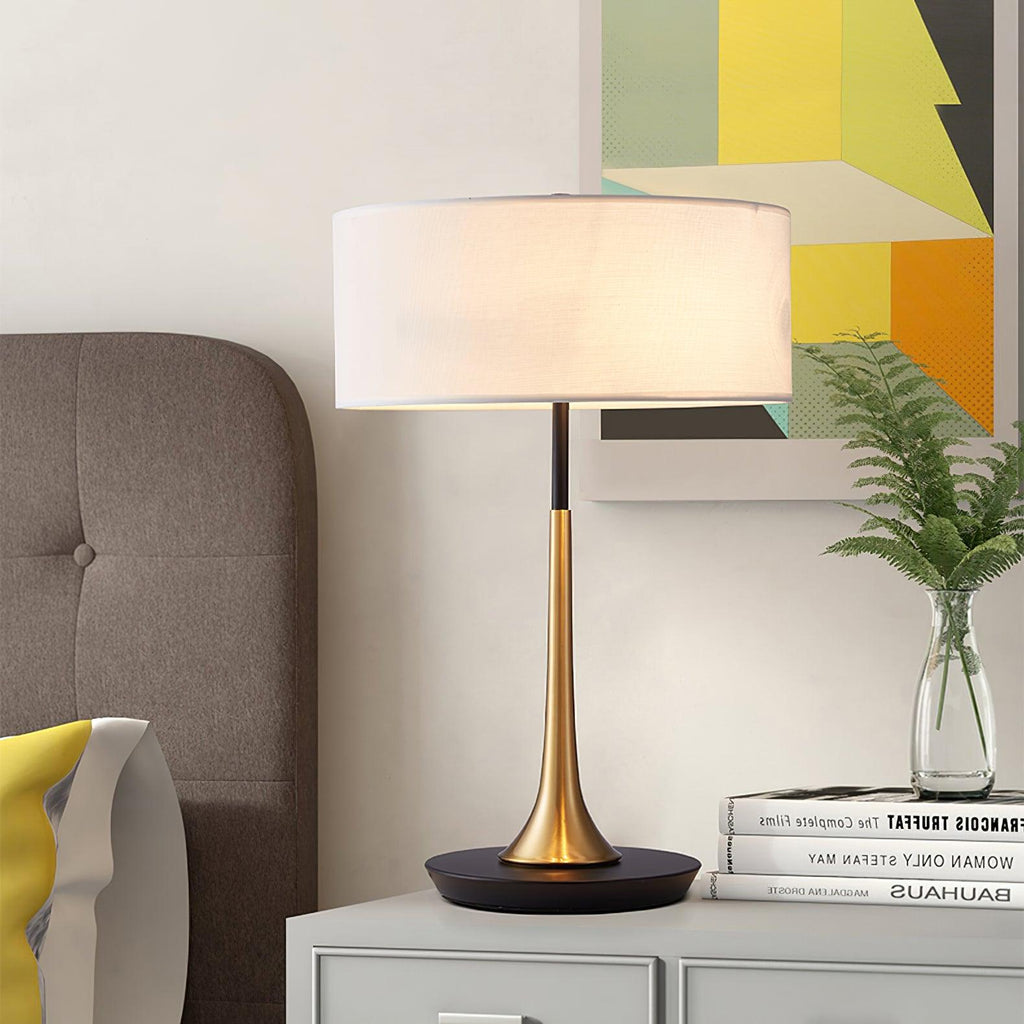 dana-table-lamp-anzaz-Black & Gold-2