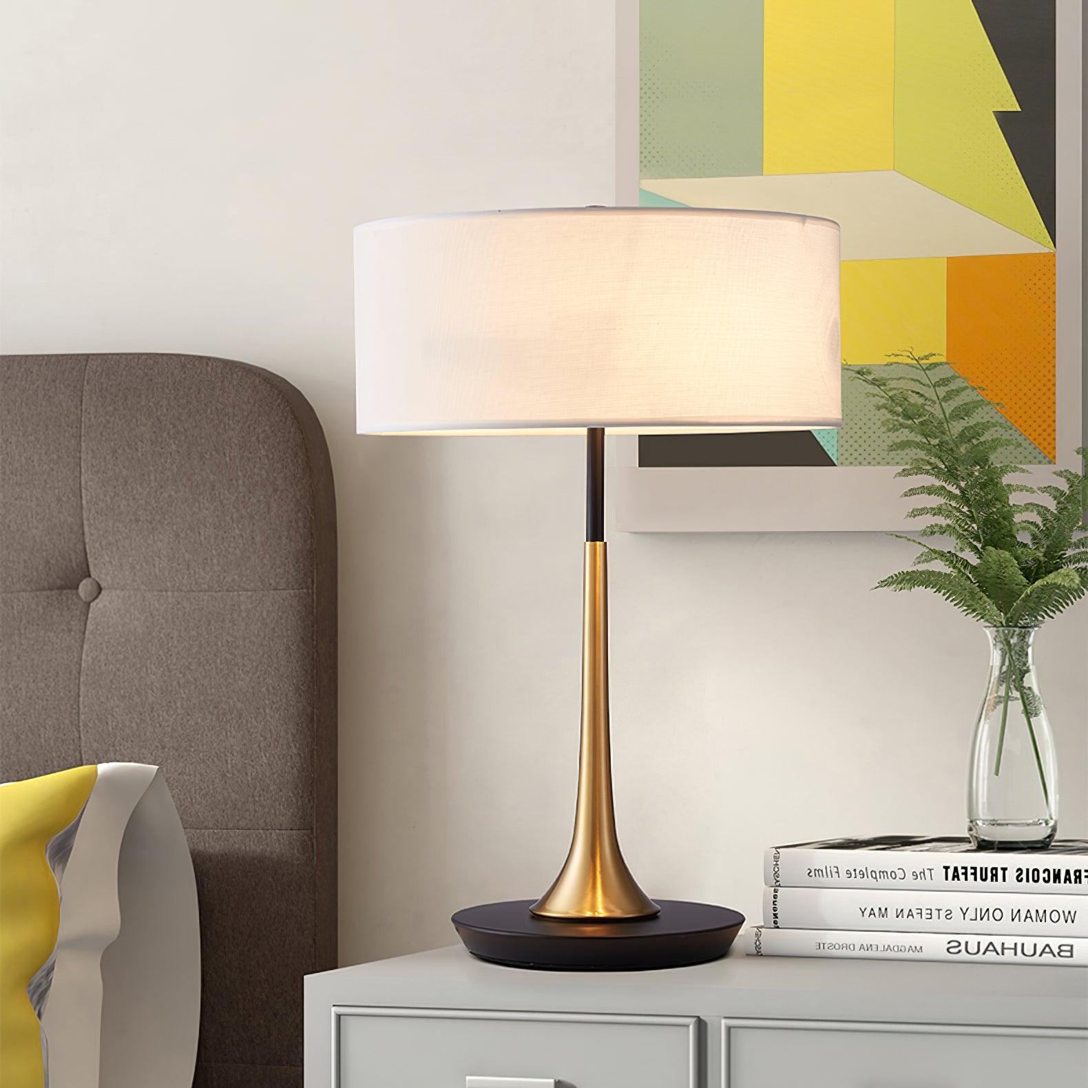 dana-table-lamp-anzaz-Black & Gold-2