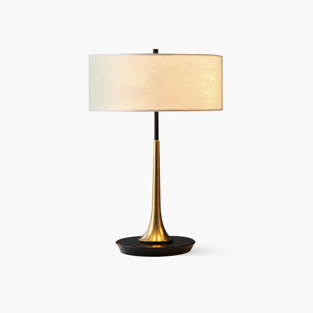 dana-table-lamp-anzaz-Black & Gold-1