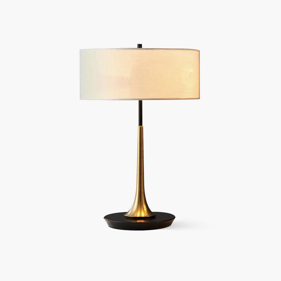 dana-table-lamp-anzaz-Black & Gold-1