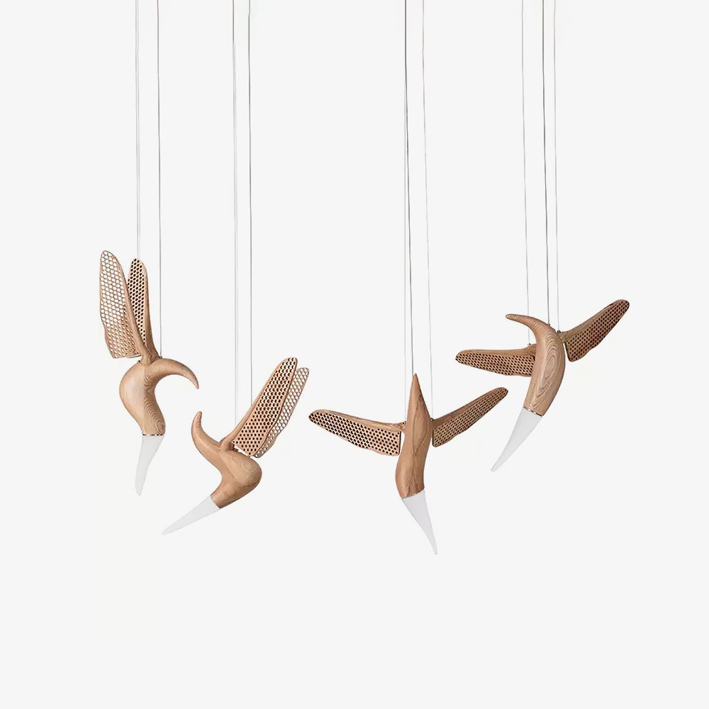 dancer-chandelier-anzaz-Wood Color-1