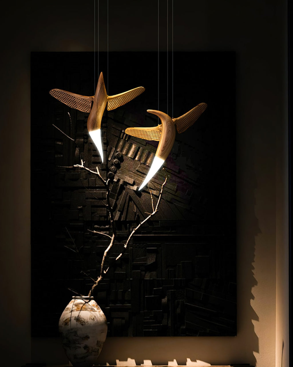 dancer-chandelier-anzaz--28