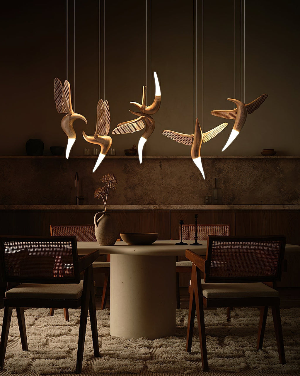 dancer-chandelier-anzaz-Wood Color-7