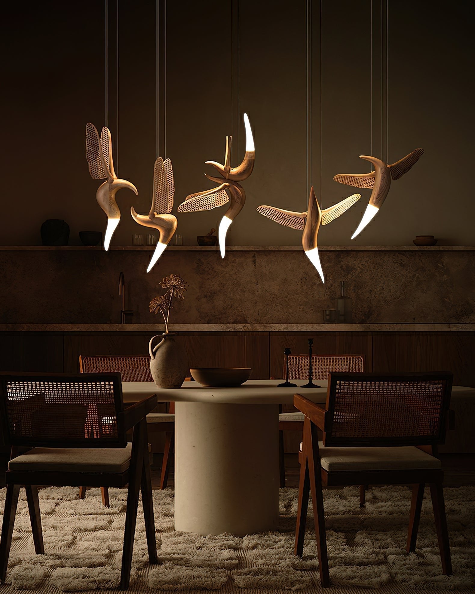 dancer-chandelier-anzaz-Wood Color-7