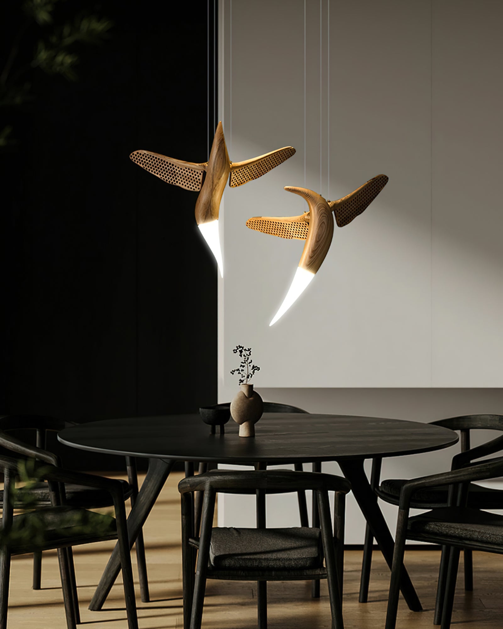 dancer-chandelier-anzaz--31