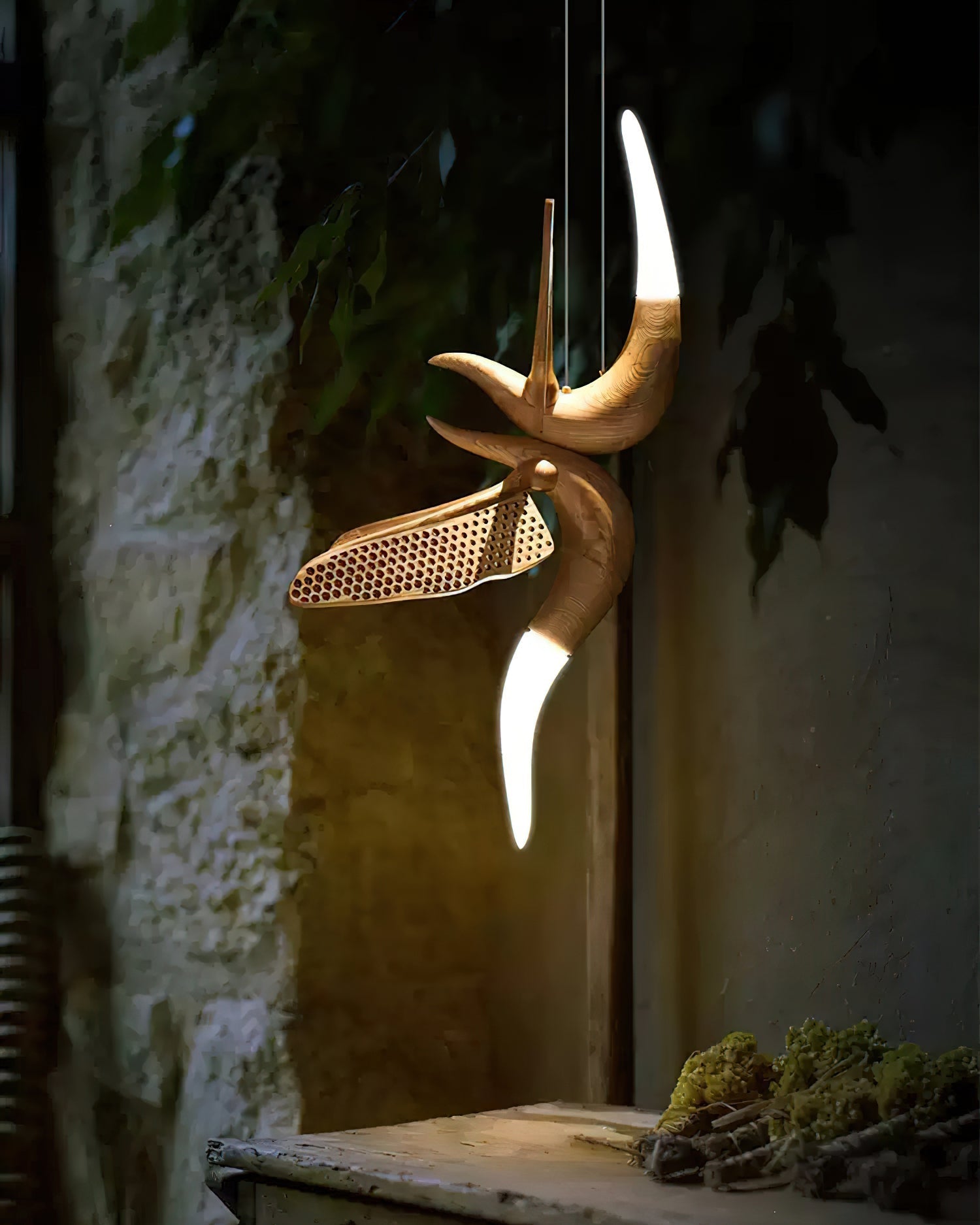 dancer-chandelier-anzaz--33