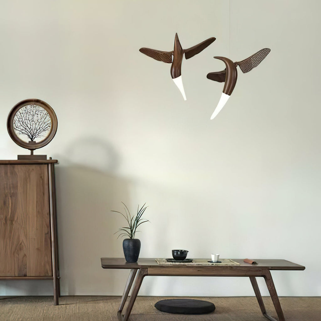 dancer-chandelier-anzaz-Walnut Color-4