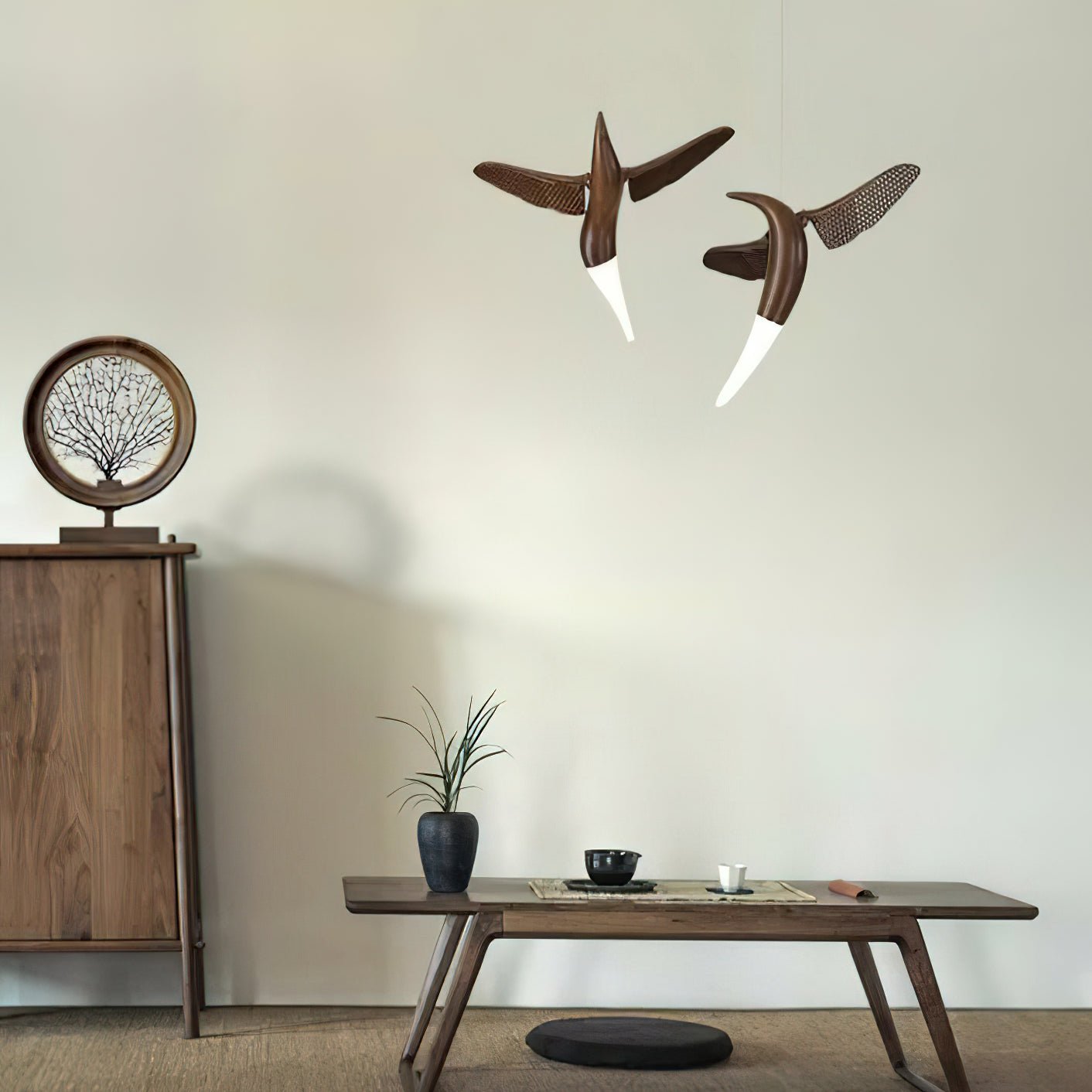 dancer-chandelier-anzaz-Walnut Color-4